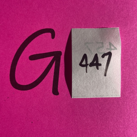 American Eagle Outfitters Stretch Jegging Sz 8 30 inch inseam - Picture 12 of 12